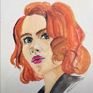 Meet your Posher, Devika